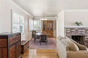 903 E Dalton, Glendora, CA 91741 - Photo 8