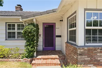 903 E Dalton, Glendora, CA 91741 - Photo 6