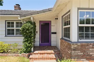 903 E Dalton, Glendora, CA 91741 - Photo 6