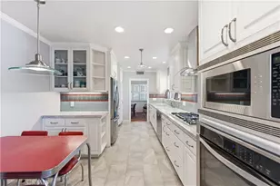 903 E Dalton, Glendora, CA 91741 - Photo 18