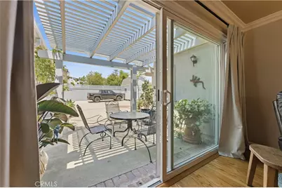 903 E Dalton, Glendora, CA 91741 - Photo 20
