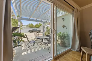 903 E Dalton, Glendora, CA 91741 - Photo 20