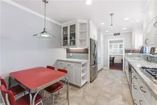 903 E Dalton, Glendora, CA 91741 - Photo 20