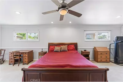 903 E Dalton, Glendora, CA 91741 - Photo 28