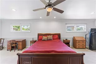 903 E Dalton, Glendora, CA 91741 - Photo 28