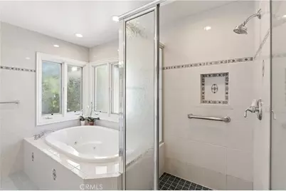 903 E Dalton, Glendora, CA 91741 - Photo 30