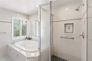 903 E Dalton, Glendora, CA 91741 - Photo 30