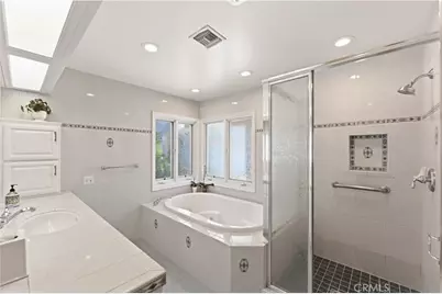 903 E Dalton, Glendora, CA 91741 - Photo 32