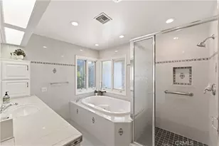 903 E Dalton, Glendora, CA 91741 - Photo 32