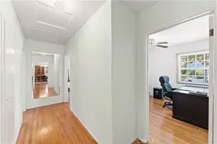 903 E Dalton, Glendora, CA 91741 - Photo 24