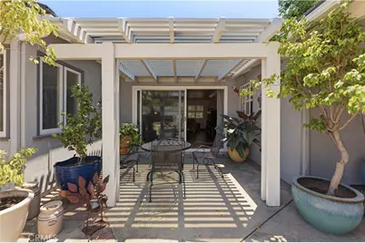 903 E Dalton, Glendora, CA 91741 - Photo 36