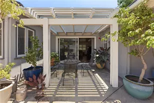 903 E Dalton, Glendora, CA 91741 - Photo 36