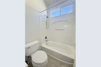 14551 Sleepy Creek, Eastvale, CA 92880 - Photo 16
