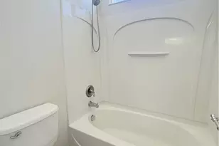 14551 Sleepy Creek, Eastvale, CA 92880 - Photo 16