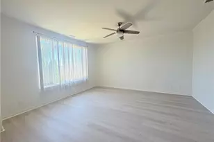 14551 Sleepy Creek, Eastvale, CA 92880 - Photo 18