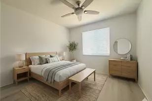 14551 Sleepy Creek, Eastvale, CA 92880 - Photo 34