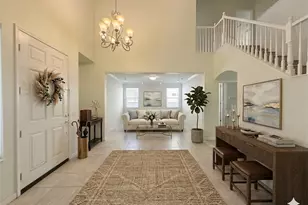 14551 Sleepy Creek, Eastvale, CA 92880 - Photo 2