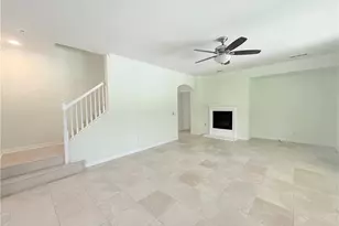14551 Sleepy Creek, Eastvale, CA 92880 - Photo 10