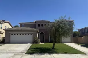 14551 Sleepy Creek, Eastvale, CA 92880 - Photo 1