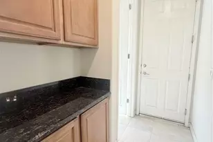 14551 Sleepy Creek, Eastvale, CA 92880 - Photo 10