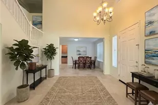 14551 Sleepy Creek, Eastvale, CA 92880 - Photo 4