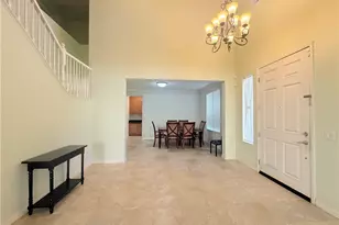 14551 Sleepy Creek, Eastvale, CA 92880 - Photo 2