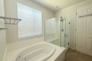 14551 Sleepy Creek, Eastvale, CA 92880 - Photo 24