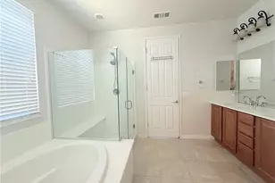 14551 Sleepy Creek, Eastvale, CA 92880 - Photo 22