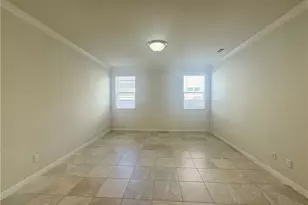 14551 Sleepy Creek, Eastvale, CA 92880 - Photo 4