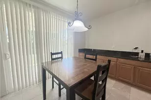 14551 Sleepy Creek, Eastvale, CA 92880 - Photo 12