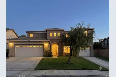 14551 Sleepy Creek, Eastvale, CA 92880 - Photo 34