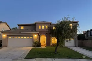 14551 Sleepy Creek, Eastvale, CA 92880 - Photo 34