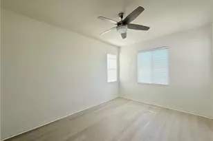 14551 Sleepy Creek, Eastvale, CA 92880 - Photo 30