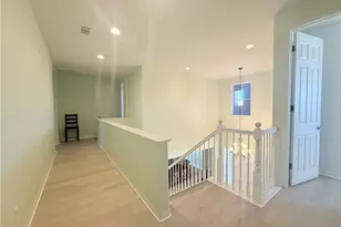 14551 Sleepy Creek, Eastvale, CA 92880 - Photo 16