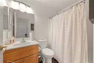 3580 Brentridge Dr, Corona, CA 92881 - Photo 60