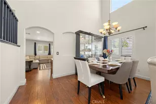 3580 Brentridge Dr, Corona, CA 92881 - Photo 8