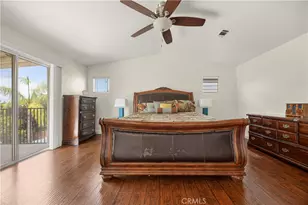 3580 Brentridge Dr, Corona, CA 92881 - Photo 54