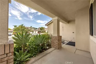 3580 Brentridge Dr, Corona, CA 92881 - Photo 74
