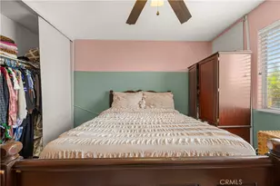 3580 Brentridge Dr, Corona, CA 92881 - Photo 46