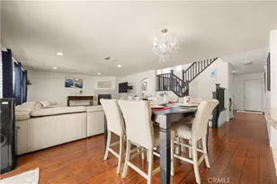 3580 Brentridge Dr, Corona, CA 92881 - Photo 18