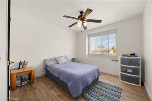 3580 Brentridge Dr, Corona, CA 92881 - Photo 30