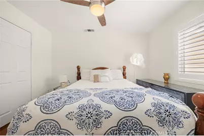 3580 Brentridge Drive, Corona, CA 92881 - Photo 58