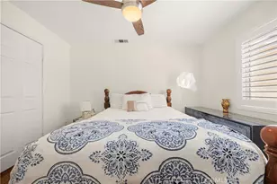 3580 Brentridge Dr, Corona, CA 92881 - Photo 58