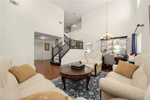 3580 Brentridge Dr, Corona, CA 92881 - Photo 10