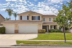 3580 Brentridge Dr, Corona, CA 92881 - Photo 1