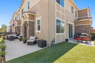 16540 Wyndham Street, Fontana, CA 92336 - Photo 28