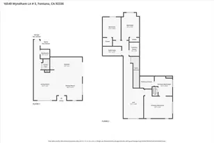 16540 Wyndham Street, Fontana, CA 92336 - Photo 40