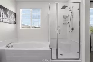 16540 Wyndham Street, Fontana, CA 92336 - Photo 20