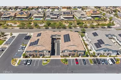 16540 Wyndham Street #5, Fontana, CA 92336 - Photo 34
