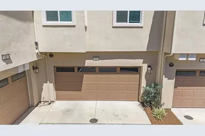16540 Wyndham Street #5, Fontana, CA 92336 - Photo 32